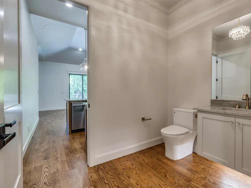 10775 S Sheridan Road Tulsa, OK 74133