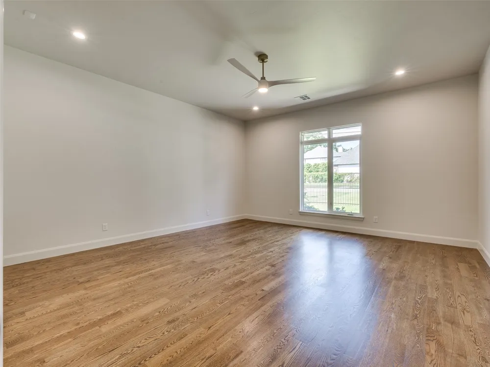 10775 S Sheridan Road Tulsa, OK 74133