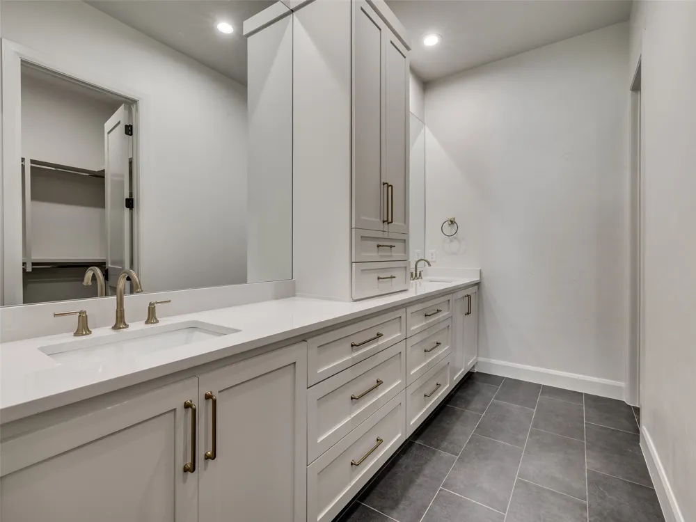 10775 S Sheridan Road Tulsa, OK 74133