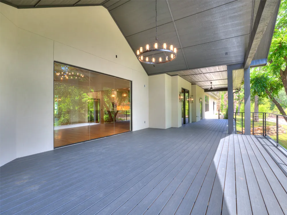 10775 S Sheridan Road Tulsa, OK 74133