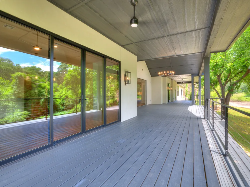 10775 S Sheridan Road Tulsa, OK 74133