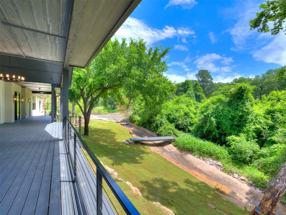 10775 S Sheridan Road Tulsa, OK 74133