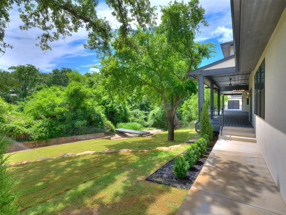10775 S Sheridan Road Tulsa, OK 74133