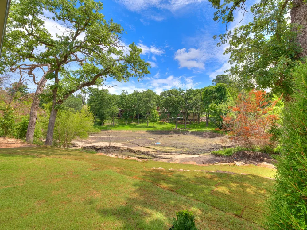 10775 S Sheridan Road Tulsa, OK 74133