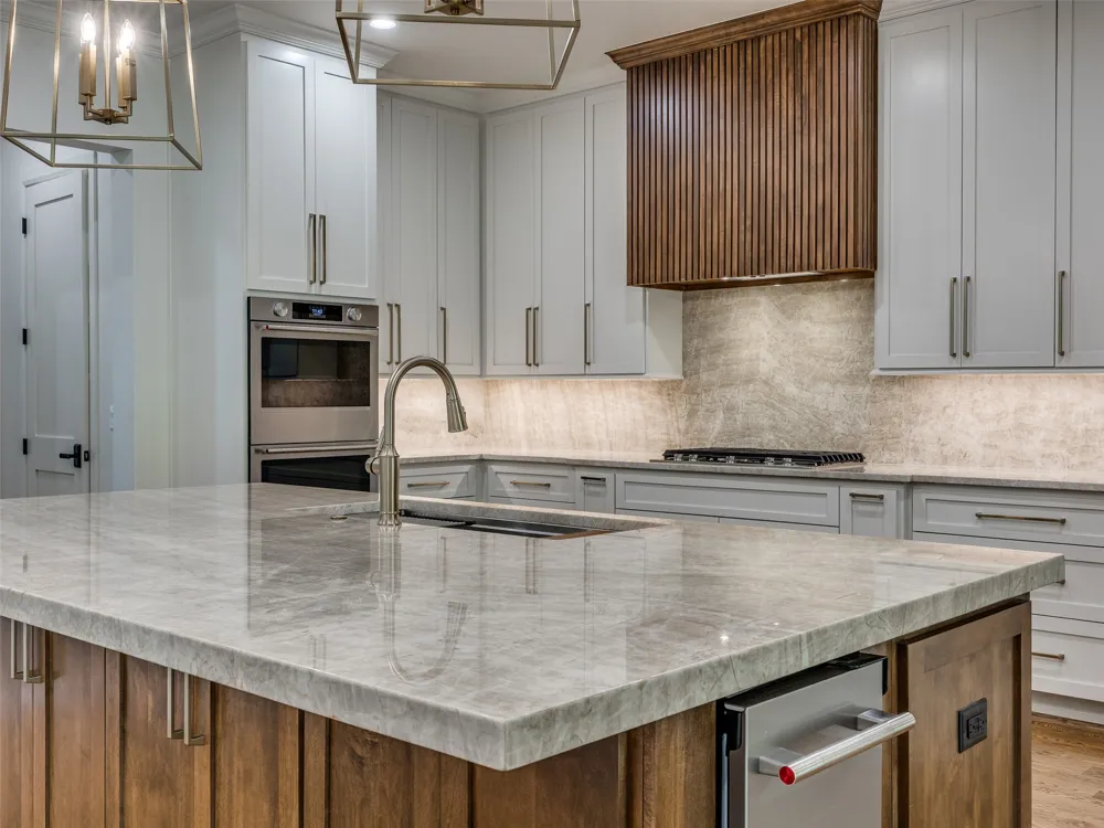 10775 S Sheridan Road Tulsa, OK 74133