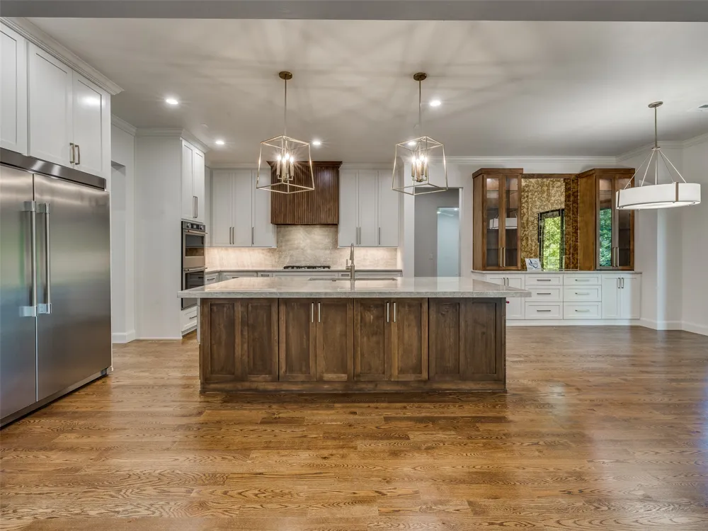 10775 S Sheridan Road Tulsa, OK 74133