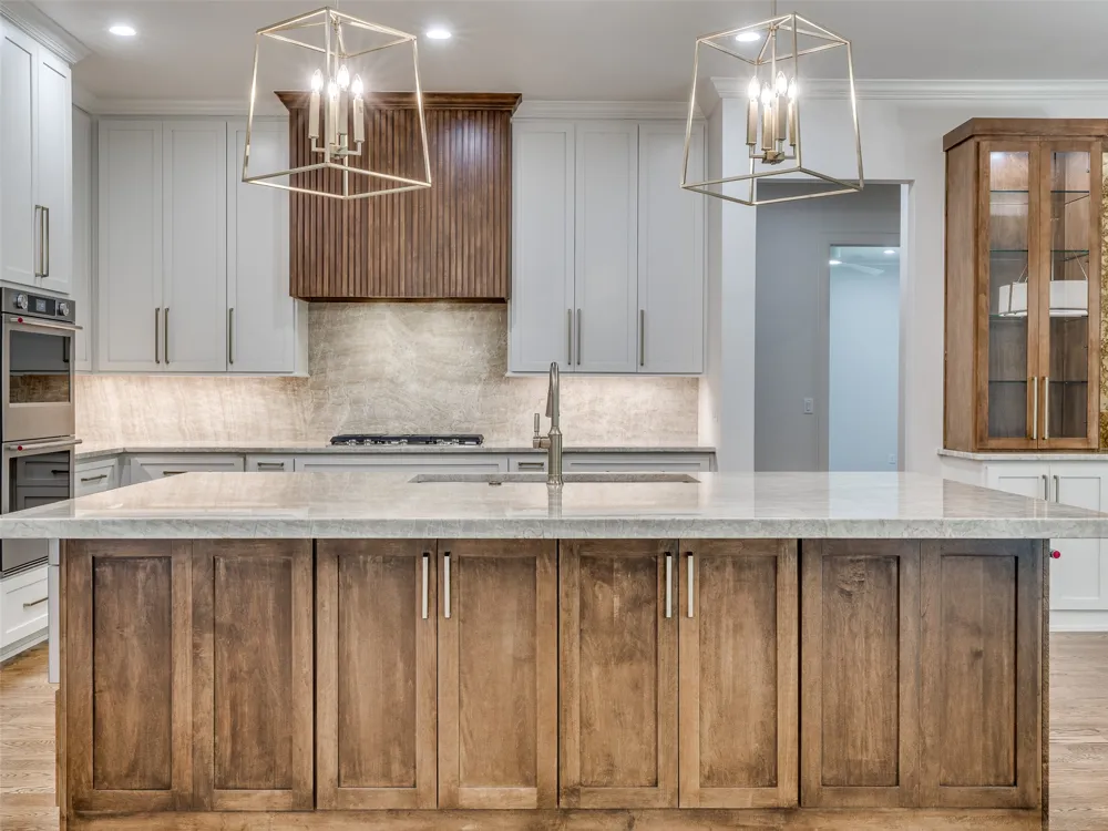 10775 S Sheridan Road Tulsa, OK 74133