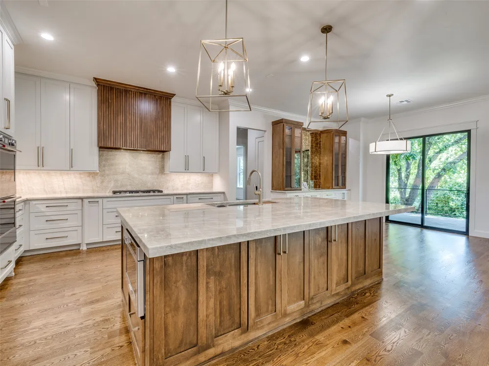 10775 S Sheridan Road Tulsa, OK 74133