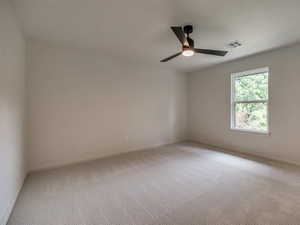 10775 S Sheridan Road Tulsa, OK 74133