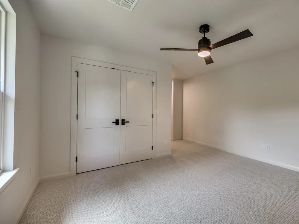 10775 S Sheridan Road Tulsa, OK 74133