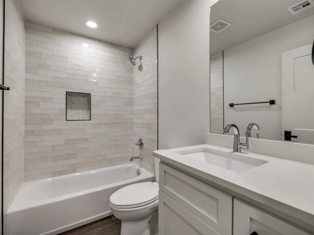10775 S Sheridan Road Tulsa, OK 74133