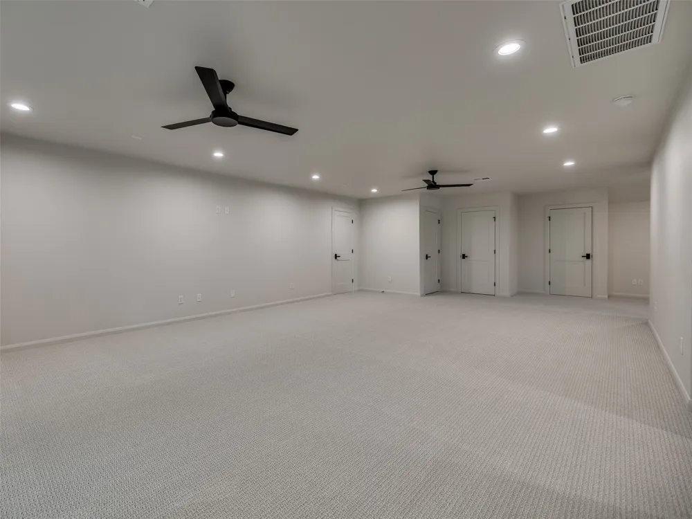 10775 S Sheridan Road Tulsa, OK 74133
