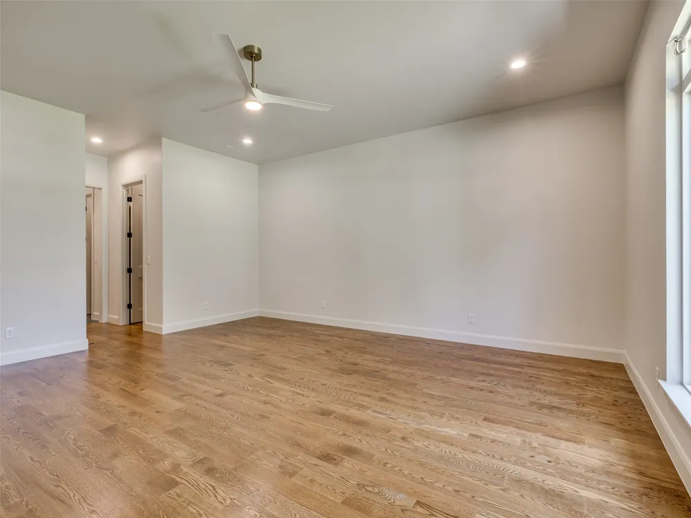 10775 S Sheridan Road Tulsa, OK 74133