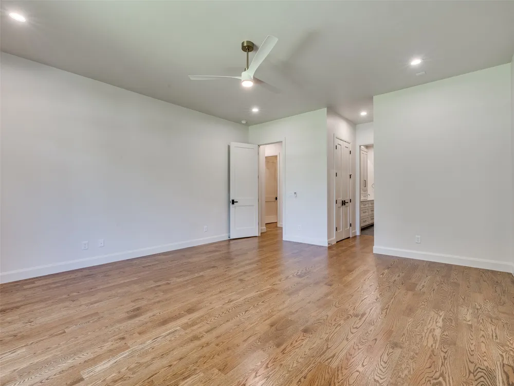 10775 S Sheridan Road Tulsa, OK 74133