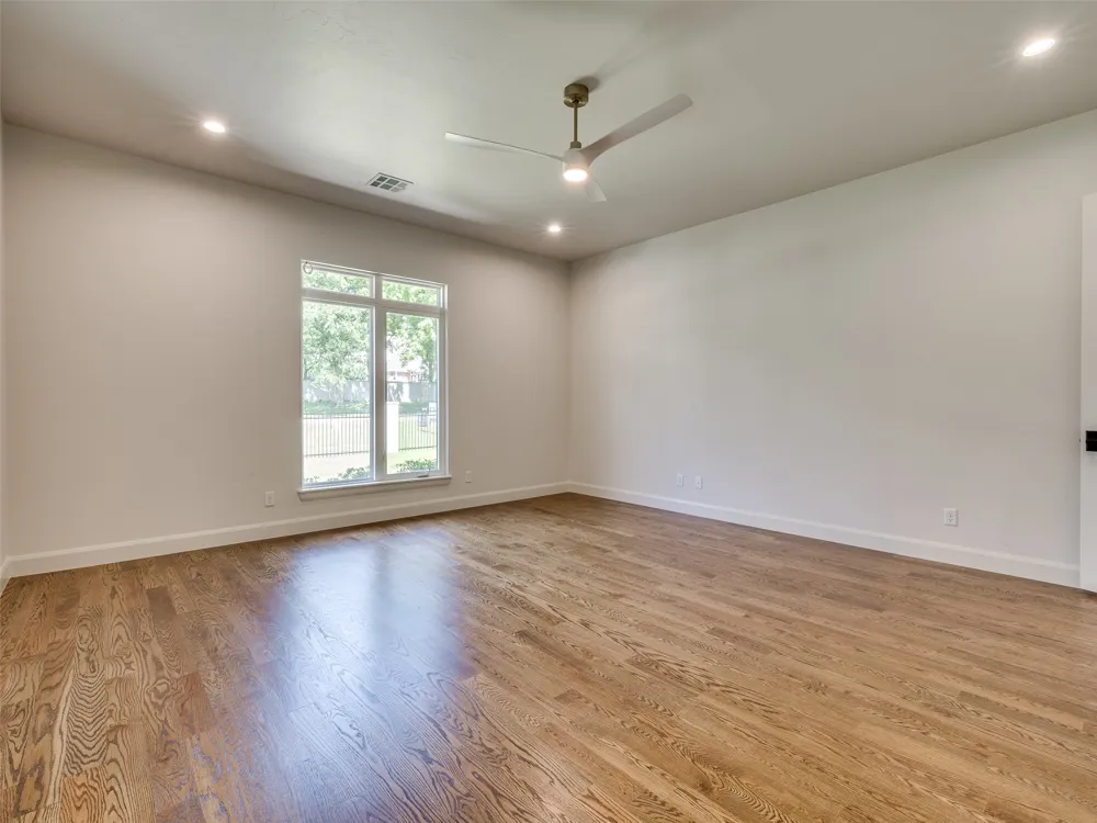 10775 S Sheridan Road Tulsa, OK 74133