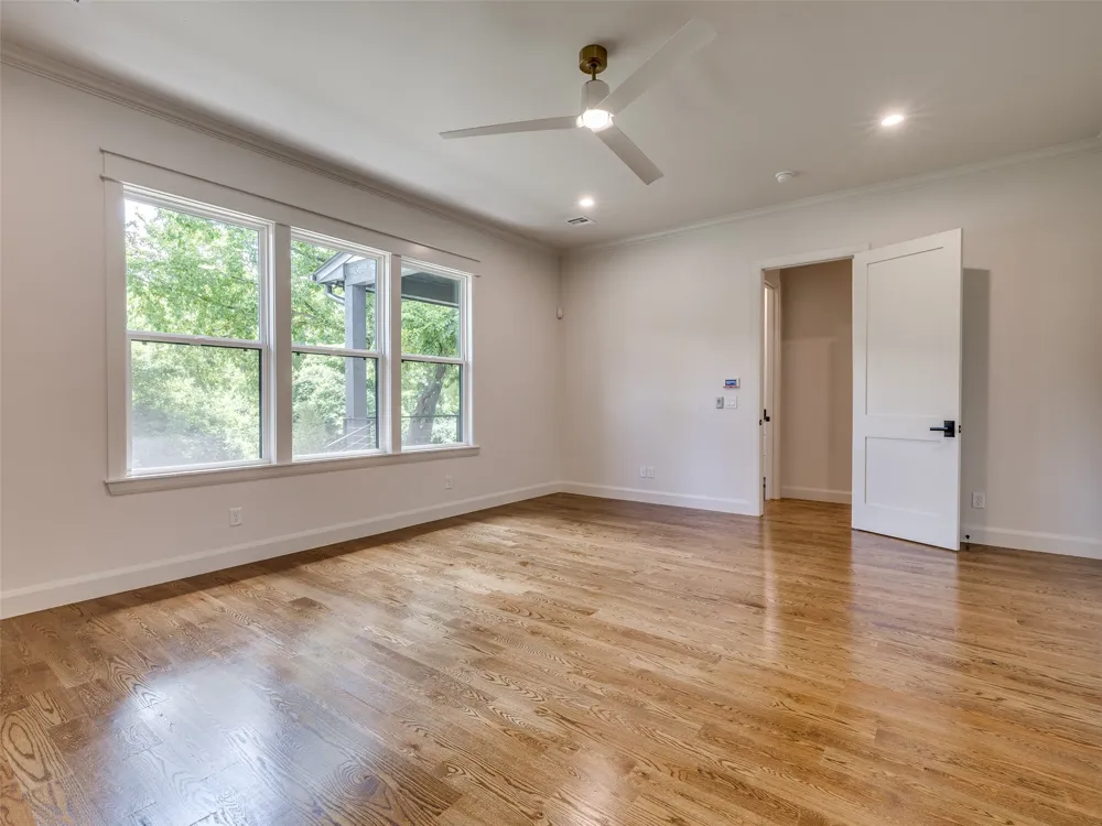 10775 S Sheridan Road Tulsa, OK 74133