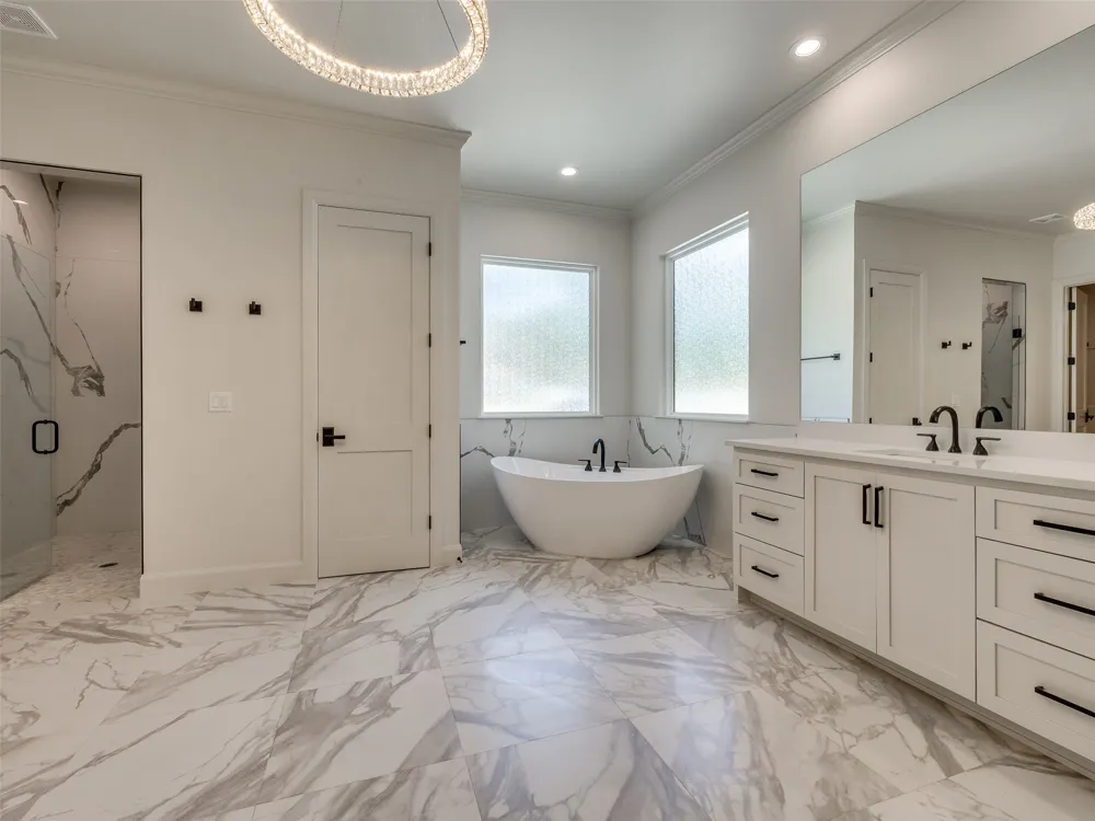 10775 S Sheridan Road Tulsa, OK 74133