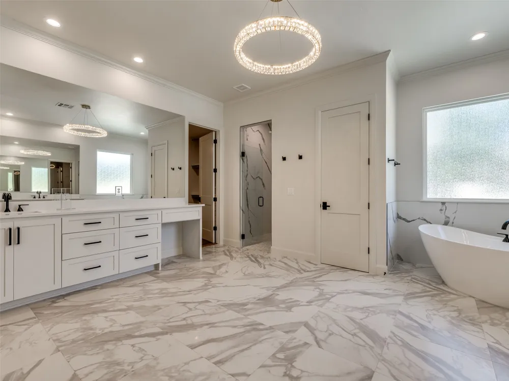 10775 S Sheridan Road Tulsa, OK 74133