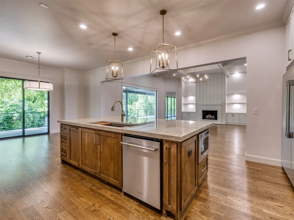 10775 S Sheridan Road Tulsa, OK 74133