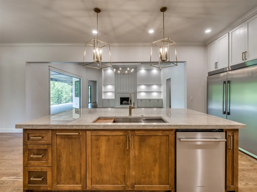 10775 S Sheridan Road Tulsa, OK 74133