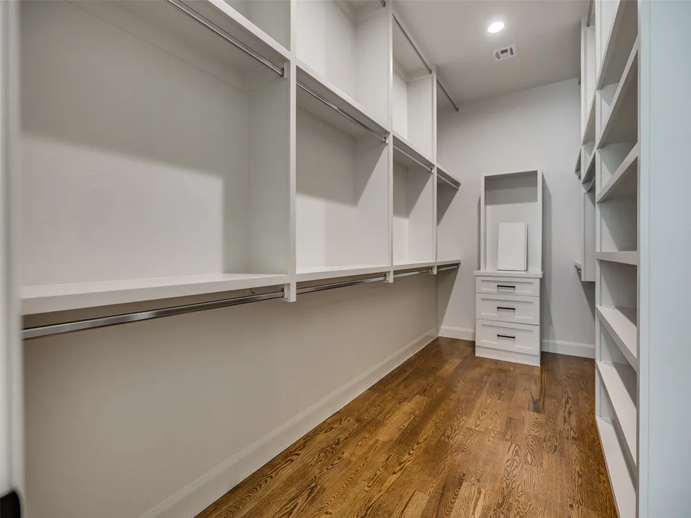 10775 S Sheridan Road Tulsa, OK 74133
