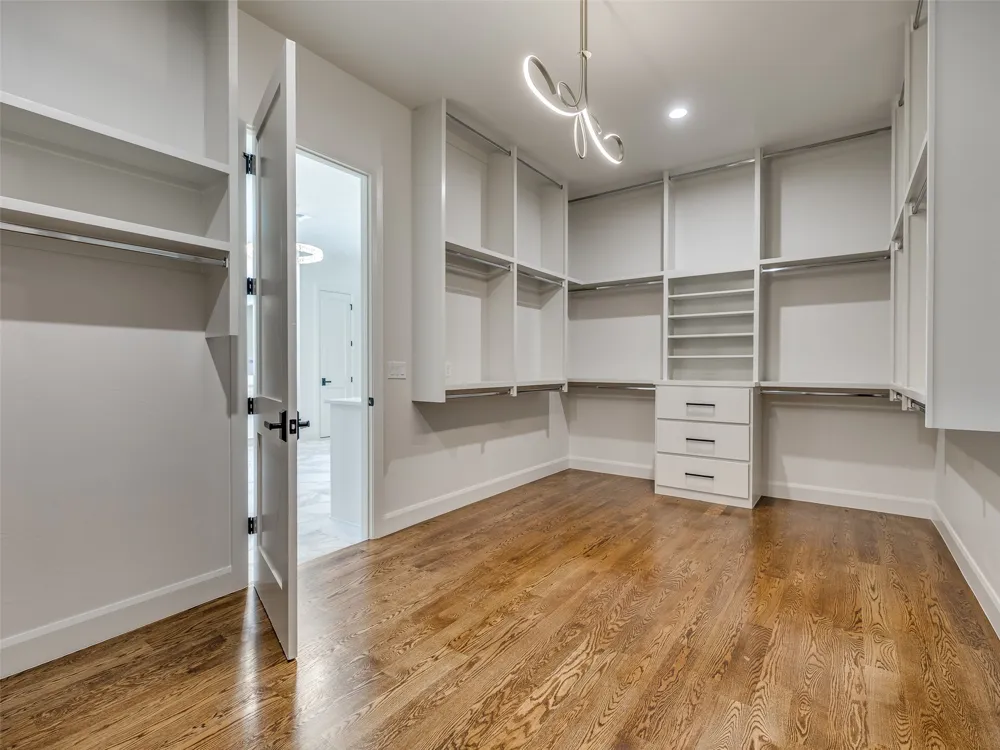 10775 S Sheridan Road Tulsa, OK 74133