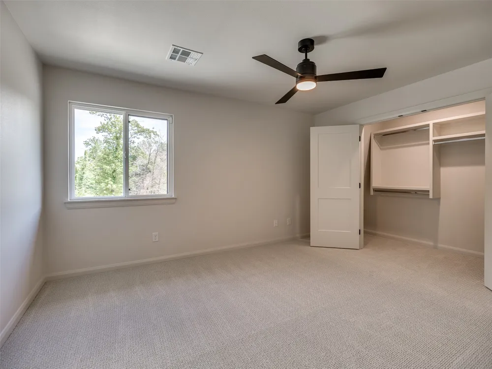 10775 S Sheridan Road Tulsa, OK 74133