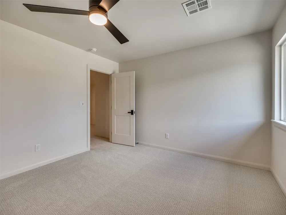10775 S Sheridan Road Tulsa, OK 74133
