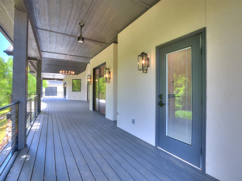 10775 S Sheridan Road Tulsa, OK 74133