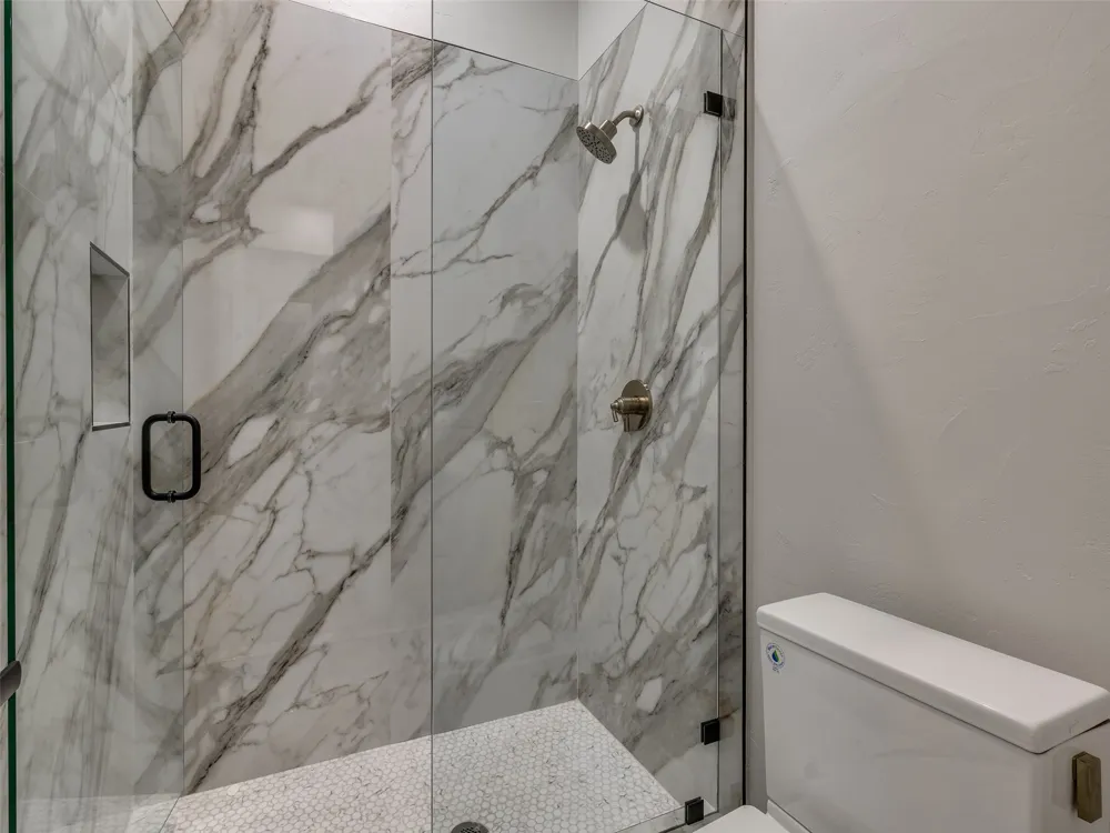 10775 S Sheridan Road Tulsa, OK 74133