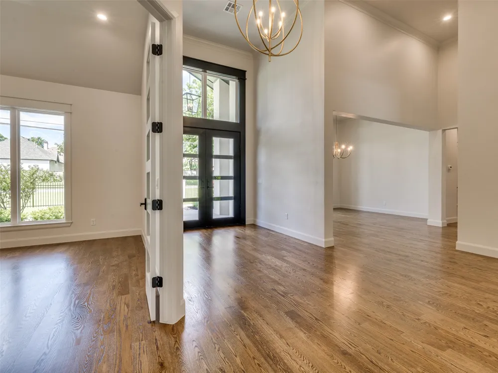 10775 S Sheridan Road Tulsa, OK 74133