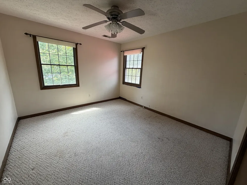 613 Shady Lane North Vernon, IN 47265