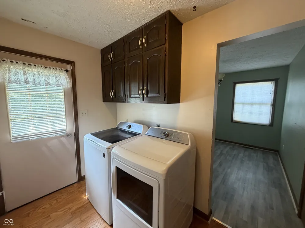 613 Shady Lane North Vernon, IN 47265