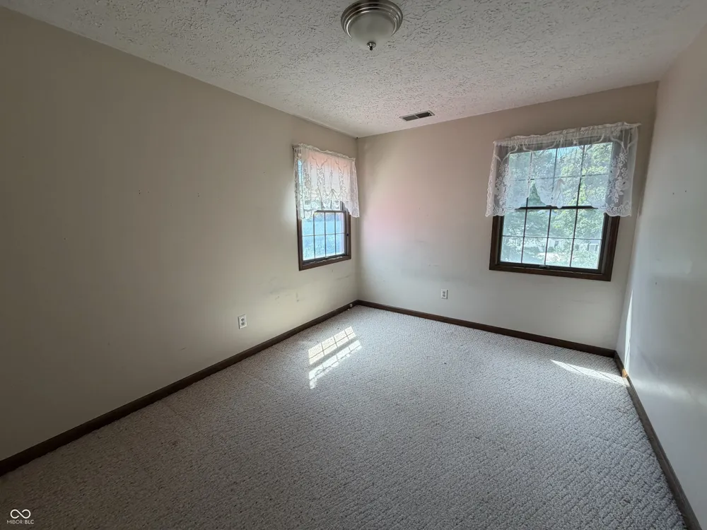 613 Shady Lane North Vernon, IN 47265