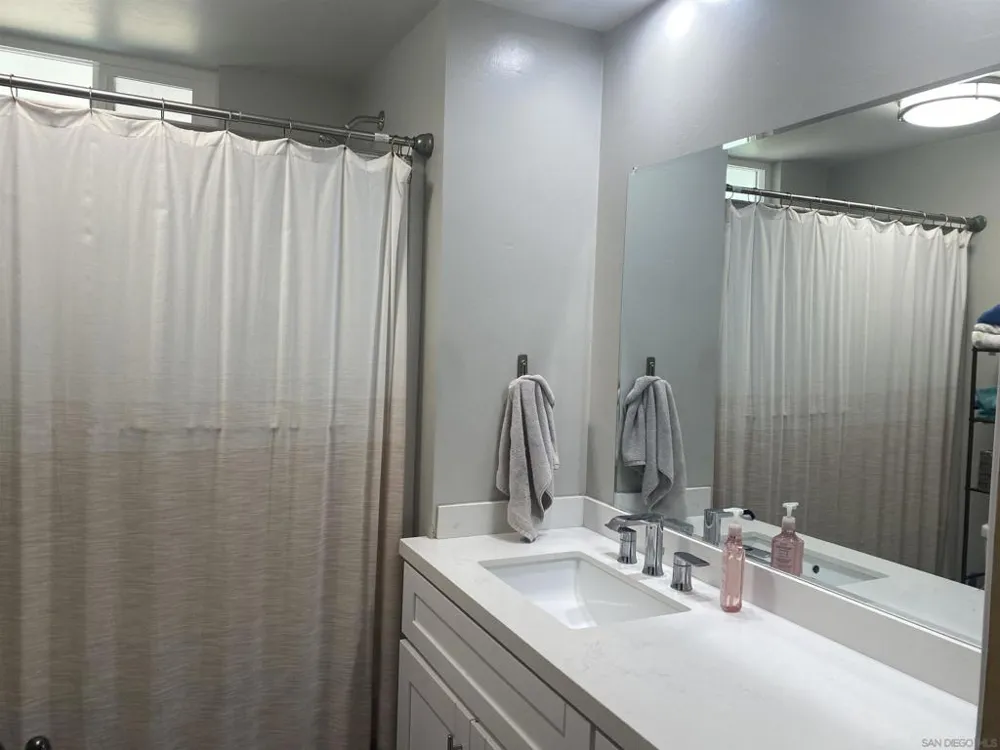 13162 Highway 8 Business SPC #165 El Cajon, CA 92021