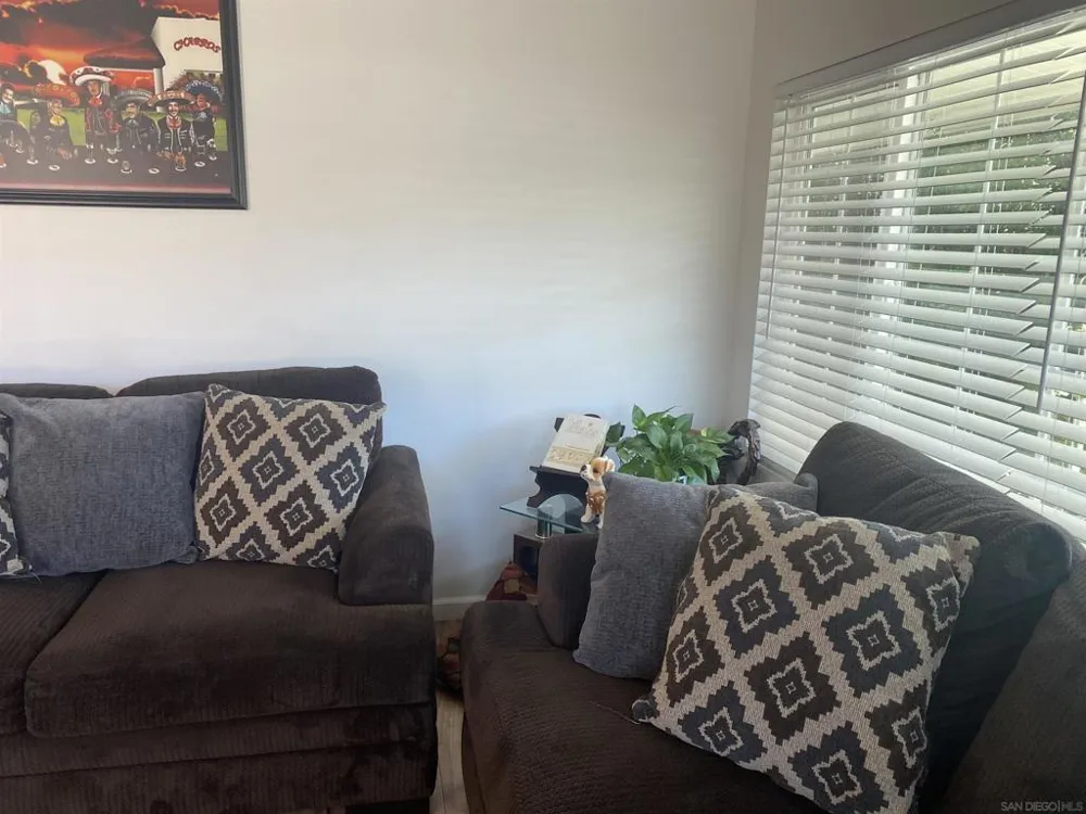 13162 Highway 8 Business SPC #165 El Cajon, CA 92021