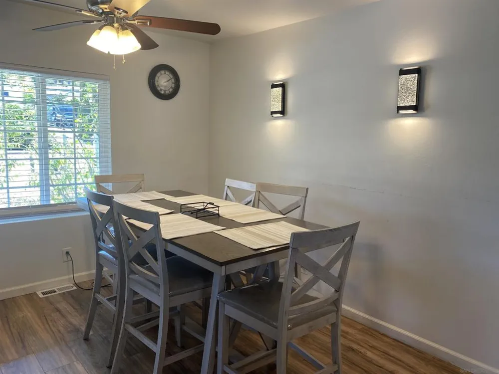 13162 Highway 8 Business SPC #165 El Cajon, CA 92021
