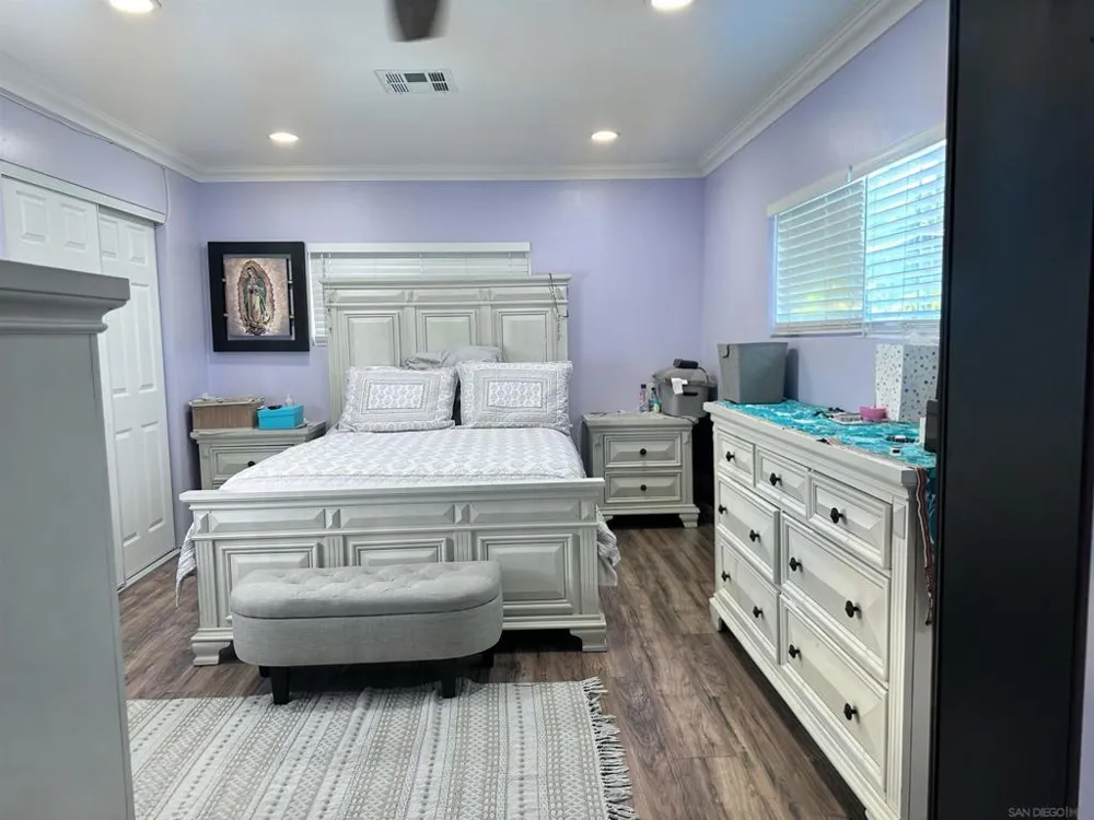 13162 Highway 8 Business SPC #165 El Cajon, CA 92021