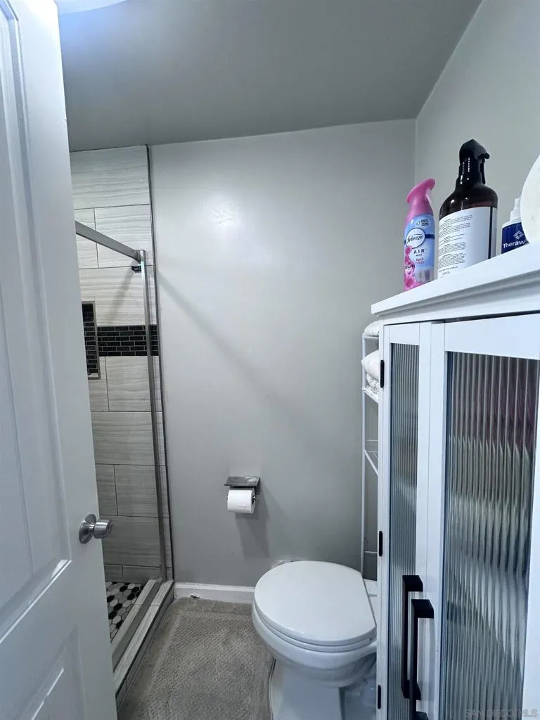 13162 Highway 8 Business SPC #165 El Cajon, CA 92021