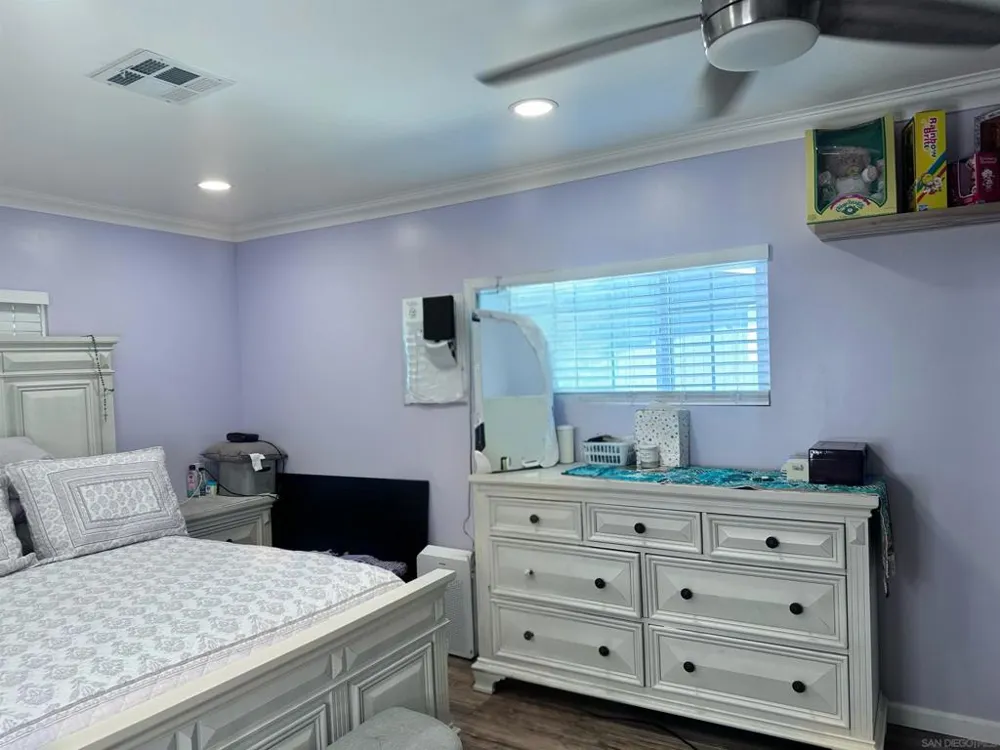 13162 Highway 8 Business SPC #165 El Cajon, CA 92021