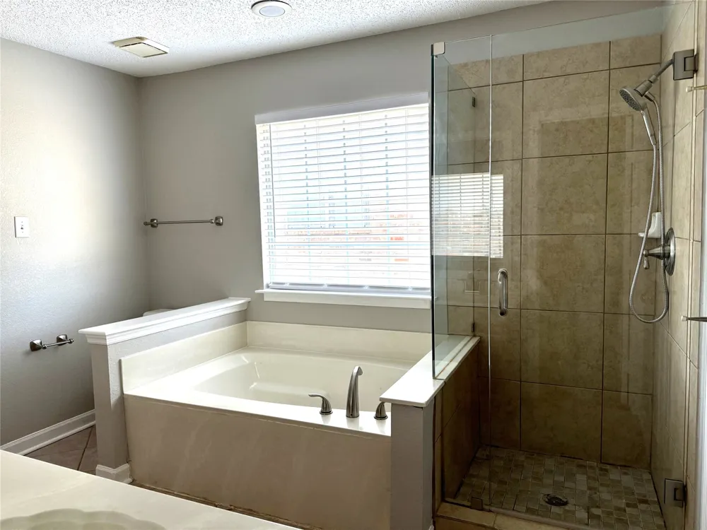 8212 Tavaros Drive Plano, TX 75024