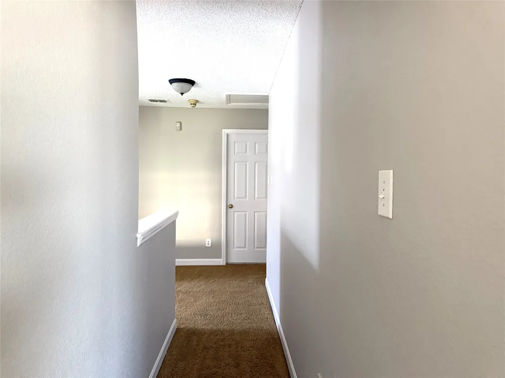 8212 Tavaros Drive Plano, TX 75024