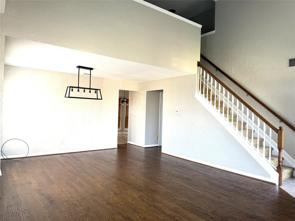 8212 Tavaros Drive Plano, TX 75024