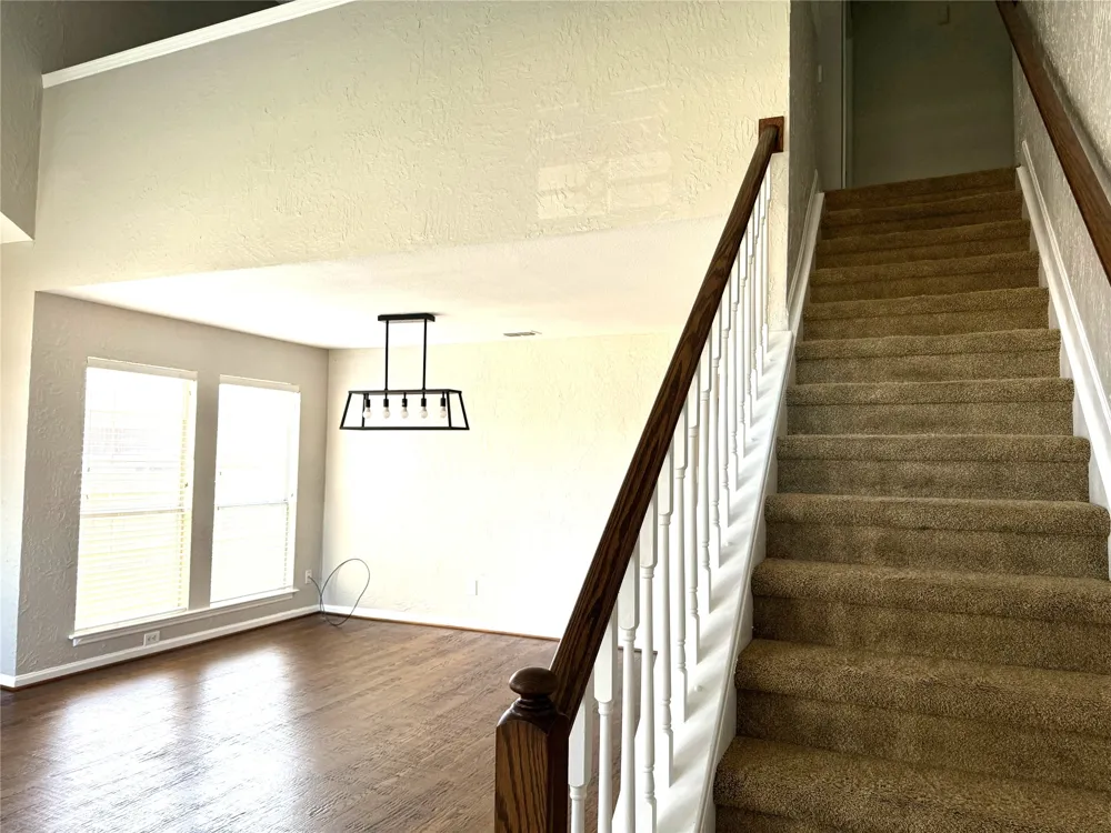 8212 Tavaros Drive Plano, TX 75024