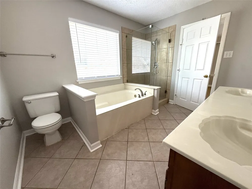 8212 Tavaros Drive Plano, TX 75024