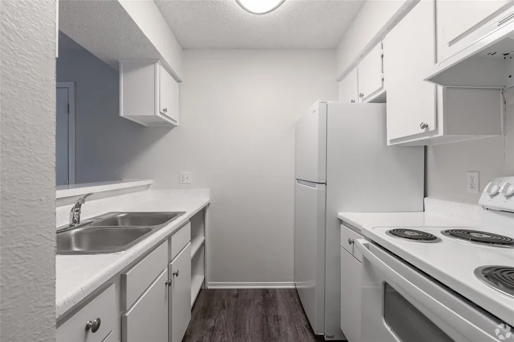 3700 S Tyler Street #00408 Dallas, TX 75224