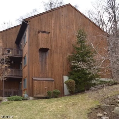 7 Augusta Dr #7 Unit 7