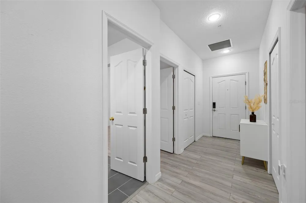 642 WELLS COURT #402 Clearwater, FL 33756