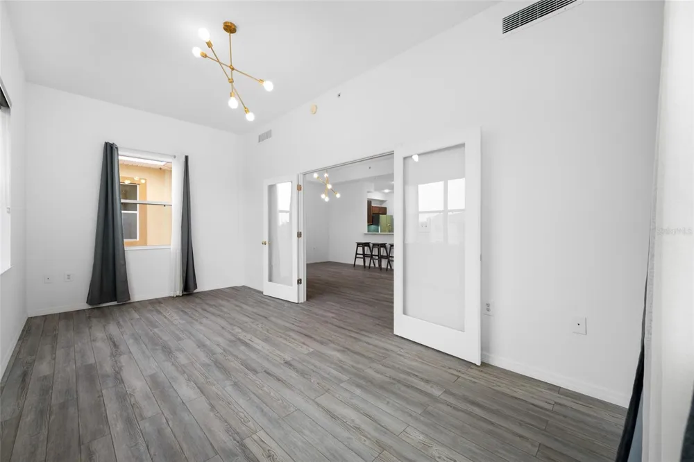 642 WELLS COURT #402 Clearwater, FL 33756