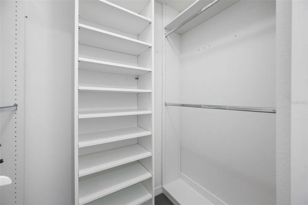 642 WELLS COURT #402 Clearwater, FL 33756
